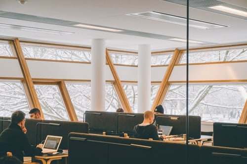 呼吸内科实习心得体会