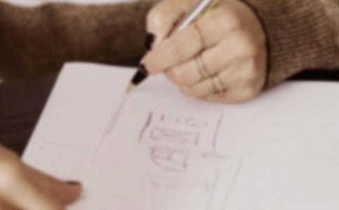 怎么写年度个人计划