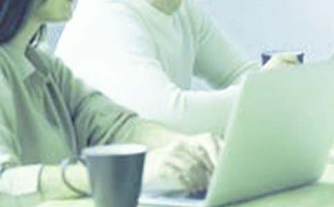 关于实习介绍信范文