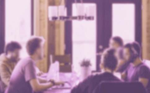 实习介绍信【优选】