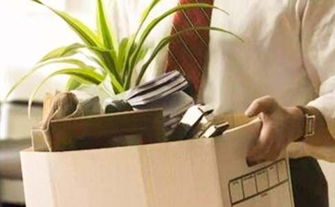 驾驶员的辞职报告范文