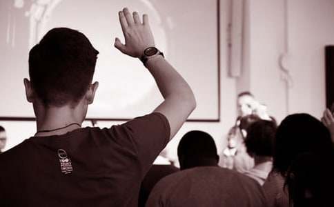 心理健康讲座大学生心得体会