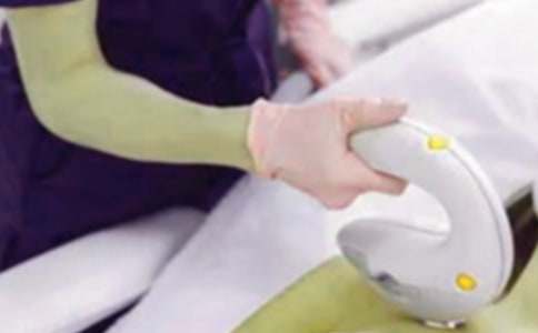 护理师述职报告