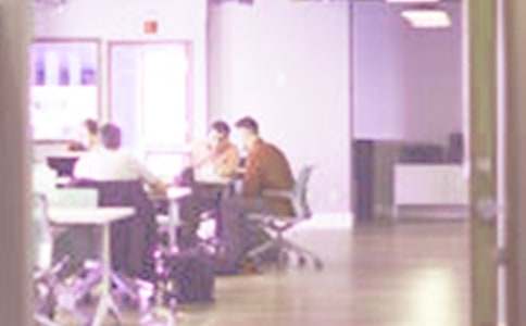 考察实习报告六篇