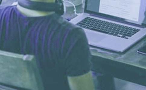 考察实习报告汇编八篇