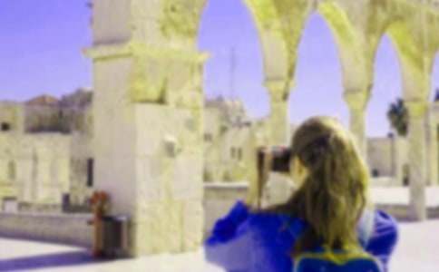 假期医学生社会实践报告