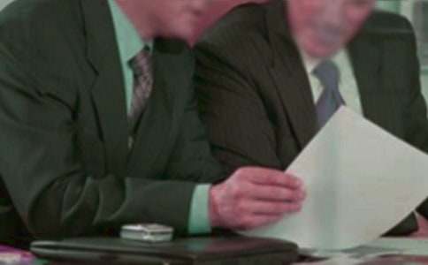 职场礼仪（通用15篇）