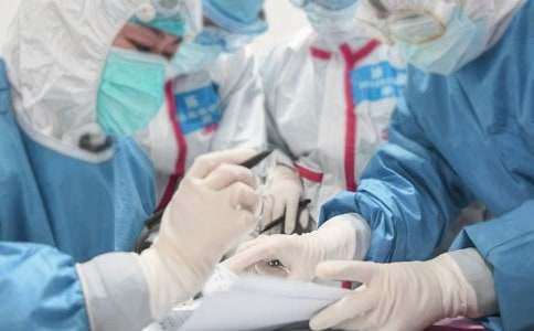 护理人员工作总结护理人员个人工作总结范文