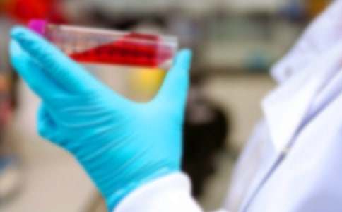 初中化学第一章《空气氧》教学案例