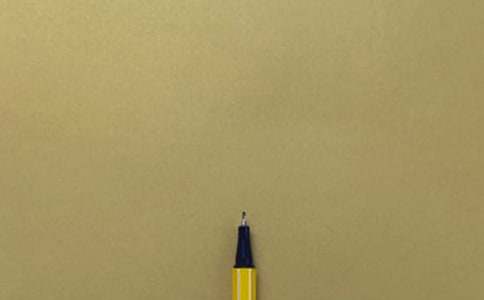 关于拓展训练总结范文