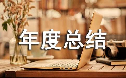 项目工程经理年度总结