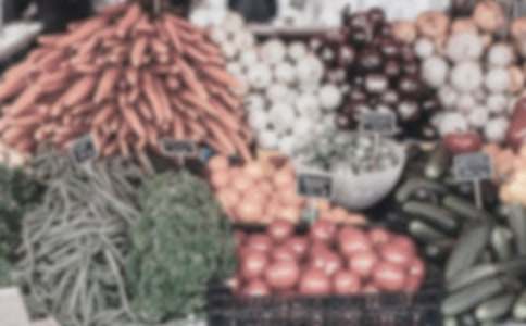 市场摊位租赁合同