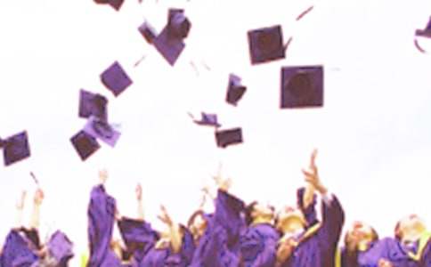 服装设计毕业实习总结(通用10篇)