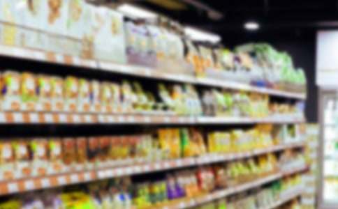 超市股东合作协议书（通用17篇）