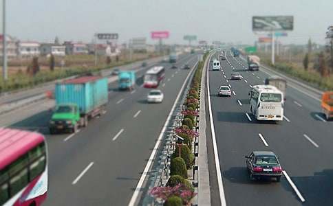 标准车辆买卖合同模板