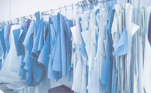 服装销售半年总结(集锦15篇)