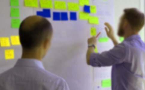 四年级英语教师教案