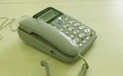 电话礼仪的意义