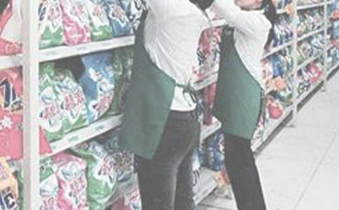 联通营业员的工作总结