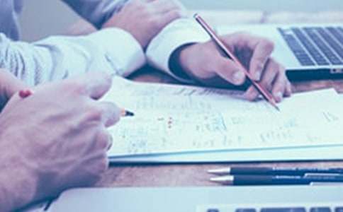 小学数学教研个人总结