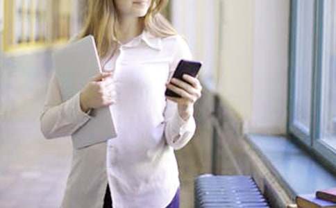 大学生暑假社会实践报告（通用23篇）