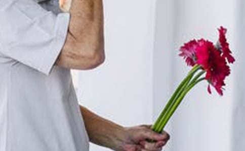 写给孩子的道歉信