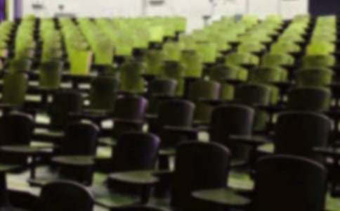 关于感恩母校优秀演讲稿3篇