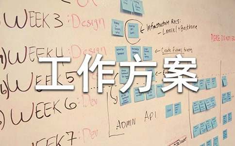 乡镇宣传工作方案(通用10篇)