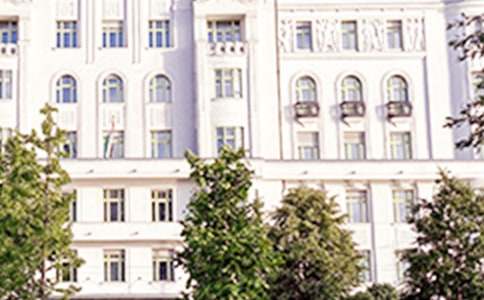 高校学院科研工作总结