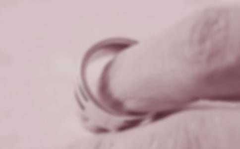 离婚协议书模板例子