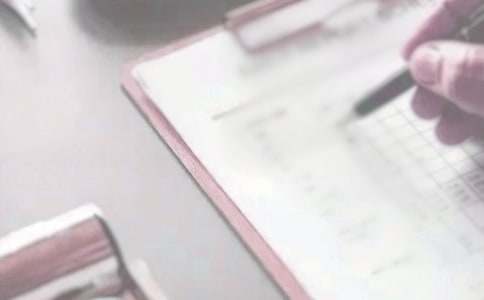 班长学期工作总结报告