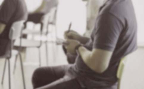 中学生心理健康讲座心得体会