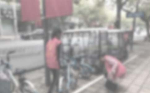 志愿者年终工作总结