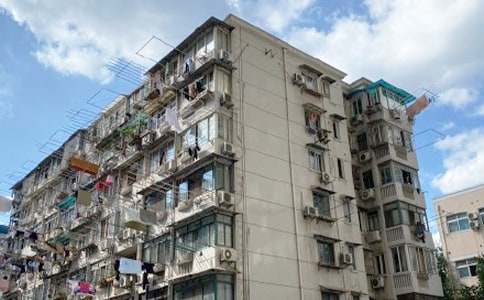 转让房产协议书的样本