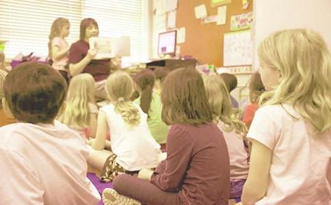 六年级(下)《品德与社会》教学指导意见