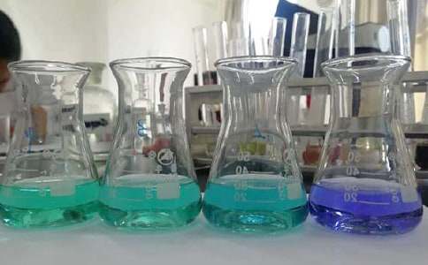 重点实验室建设方案