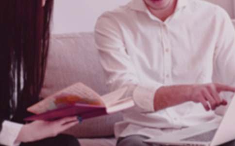 上级领导关爱员工的慰问信