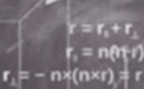 【推荐】大班数学教案模板汇总7篇