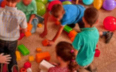 幼儿园大班英语教案(集锦11篇)