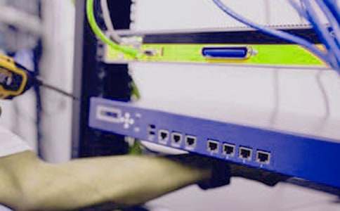 房顶维修协议书