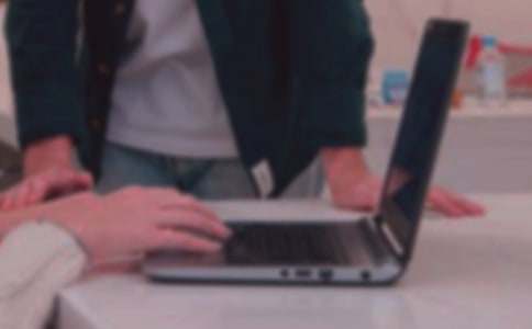 年终晚会节目策划