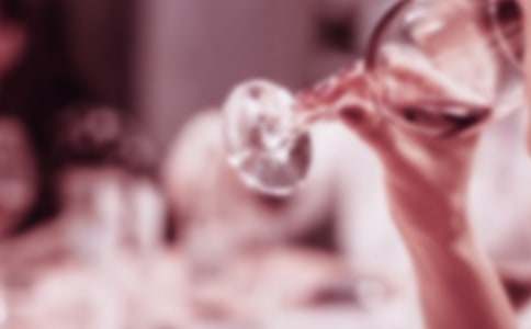 酒会说话礼仪包括哪些内容