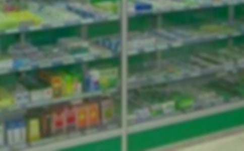 药店活动总结报告范文