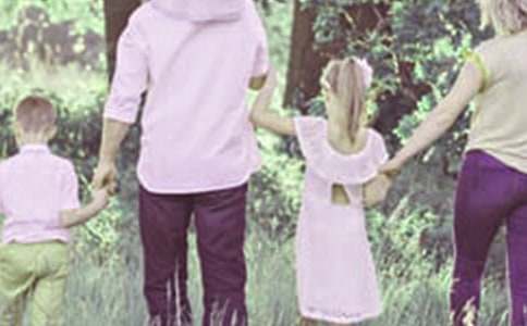 街道家庭教育工作汇报