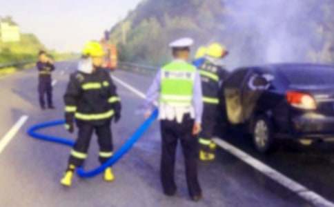 消防安全情况报告（精选16篇）