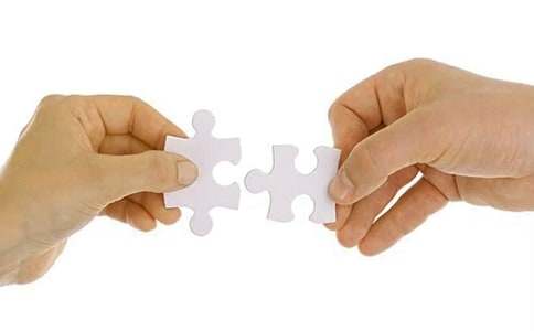 年终晚会策划方案