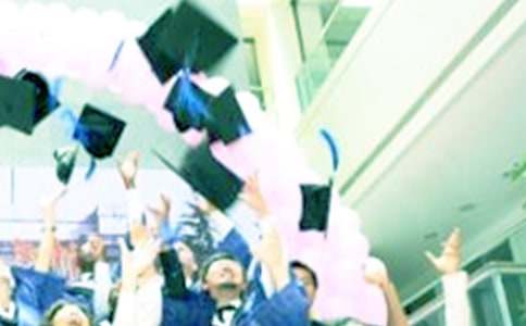 法学毕业生毕业实习报告