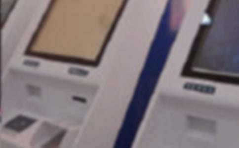 银行副行长个人工作总结4篇