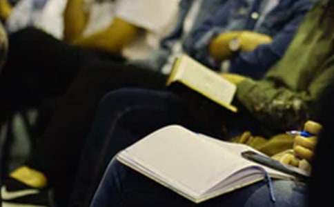 课程个人总结15篇（优秀）