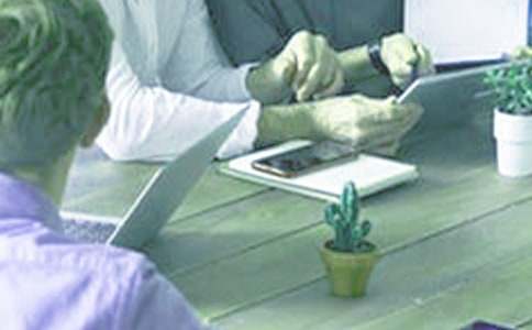 实习介绍信(集合15篇)